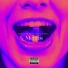 Brahay4n, mazochino, romal z.