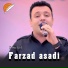 Farzad Asadi