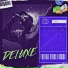 Dj Dejesus