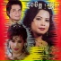 ន ស ប feat. គ ត ស រ ន