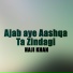 Haji Khan