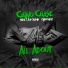 Chino Chase feat. Mike C Da Champ, Cyph Mike