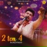 Rajveer Rajaa