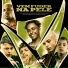 DJ PH DA SERRA, MC MARLON PH, MC PRETCHAKO, Dj Lc