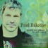 Paul Baloche