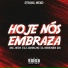 DJ JOHN ZN, strong mend, DJ BRENER ZN