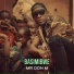 Mr Don M