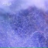 Artsub