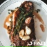 Jfab