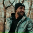 Nikolas SAX