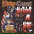Body Count