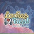 Ladies First