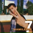 HAMILLION