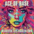 Ace of Base