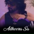 Abhijeet Goswami