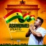 Adofo Jnr