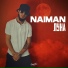 NAIMAN