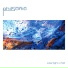Philsonic