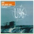 [2001] - U96 - 02. DAS BOOT