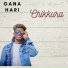 Gana Hari