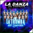 Banda La Tromba Del Sureste