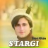 Sheri Khan