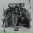 Adocea feat. Tizzy, Brandz