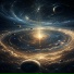 ΠΠ΅ΡΠ΅Π²ΠΊΠΈΠ½ ΠΠ°ΠΊΡΠΈΠΌ