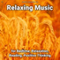 Calm Music, Relaxing Music, Yoga
