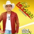 Elson dos Teclados