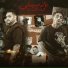 Mody Amin, 7l2olo