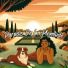 Zone de la Musique Relaxante
