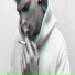 VLONEBOY