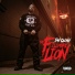 San Quinn feat. Galaxy Atoms, B-Dub, Gunna