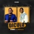 Strova feat. Matro Boyi
