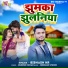 Bibhash Kr
