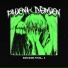 PHXNK DEMXN, PHXNK RIP