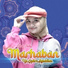 Jihan Audy