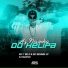 Dj Mavicc, MC Brunin JP, MC 7 Belo