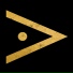 Pacifica Music