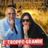 Valentina Tesauro feat. Gianni Di Giovanni