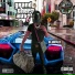 Blurred