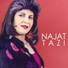 Najat Tazi