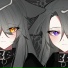 trixq, norxuwu