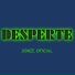 Jonze Oficial