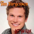 Tim Jürgensen