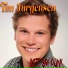 Tim Jürgensen