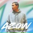 AZOW