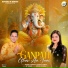 Arvind R Singh, Soumya Verma