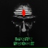 MEHUL MUSIC